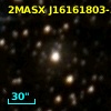 6dFGS gJ161618.1-323521