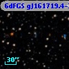 6dFGS gJ161719.4-313016