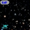 6dFGS gJ161824.0-311817