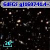 6dFGS gJ160741.4-313046