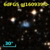 6dFGS gJ160939.0-320344