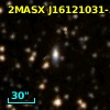 6dFGS gJ161210.3-325735