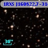1RXS J160822.7-314937