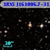 1RXS J161006.7-312423