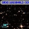 1RXS J161048.2-320256