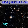 1RXS J161217.9-310019