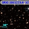 1RXS J161223.4-322313