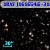1RXS J161654.6-314420