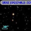 1RXS J161748.1-325518