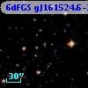 6dFGS gJ161524.6-325502