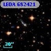 LEDA  682421