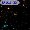 LP  917-23