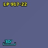 LP  917-22