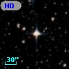CCDM J16195-3205AB