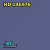 HD 146976