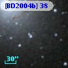[BD2004b]  38