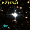 HD 147121
