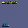 HD 147209