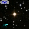 IRAS 20320+6143