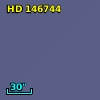HD 146744