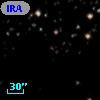 IRAS 16173-3202