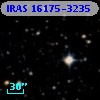 IRAS 16175-3235