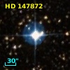 CCDM J16257-3142AB