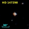CCDM J16224-3220AB