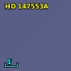 CD-32 11687A