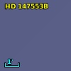CD-32 11687B