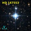 CCDM J16239-3312AB