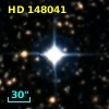 HD 148041