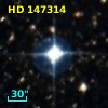 HD 147314
