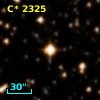 C* 2325