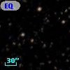 EQ 162251-32502