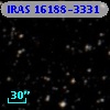 IRAS 16188-3331