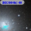 [BD2004b]  40