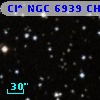 Cl* NGC 6939    CHI      76
