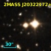 Cl* NGC 6939    CHI      71