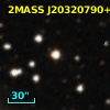 Cl* NGC 6939    CHI      63