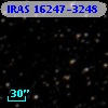 IRAS 16247-3248