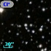 Cl* NGC 6939    CHI      91