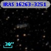 IRAS 16263-3251