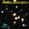 Cl* NGC 6939    CHI     124
