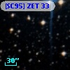 [SC95] ZET  33