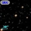 1RXS J162341.2-330620