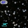 Cl* NGC 6939    CHI      96