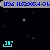 1RXS J162905.4-314539