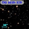TXS 1619-329