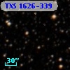 TXS 1626-339